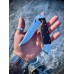 Коготь Мороза Коготь Мороза