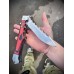 Складной катран
