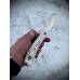 Складной Нессмук