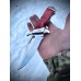 Складной Рэмбо-3