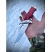 Складной Рэмбо-3