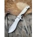 Белый охотник (white hunter)