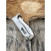 Белый охотник (white hunter)