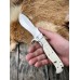 Белый охотник (white hunter)