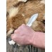 Белый охотник (white hunter)