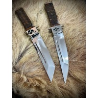 Кодекс чести Якудза и Бусидо