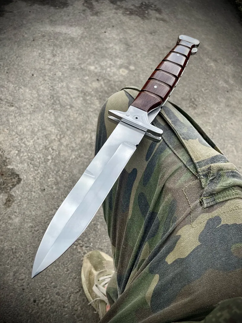Складной Марк три